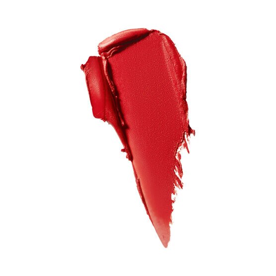 LOCKED KISS BATOM GUTSY